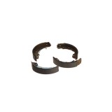 Set saboti frana FORD MONDEO II combi BNP BREMBO S24535