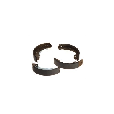 Set saboti frana FORD MONDEO II combi BNP BREMBO S24535 foto