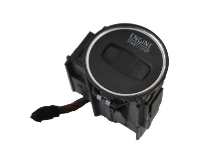 Butuc de contact VW PASSAT B6 3C2 2009 OEM: 3C0905843R 2688179