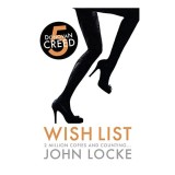Wish List