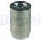 DELPHI HDF592 filtru combustibil