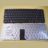 Tastatura laptop second hand Dell Studio 15 1535 1537 1555 1557 W867J Layout US