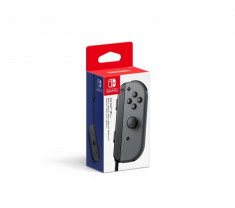 Consola Nintendo Switch Joy-Con Right GDG foto