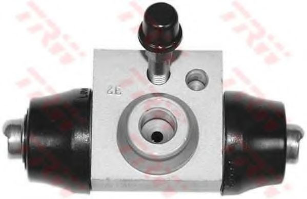 Cilindru receptor frana VW CADDY II Combi (9K9B) (1995 - 2004) TRW BWF145A