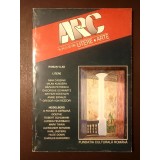 Revista Arc nr. 3-4 (11-12)/ 1994