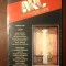 Revista Arc nr. 3-4 (11-12)/ 1994