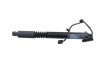 Alt modul de control TESLA MODEL X 2020 OEM: 1063441-00-F 24877084