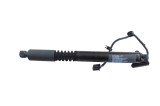 Alt modul de control TESLA MODEL X 2020 OEM: 1063441-00-F 24877084