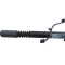 Alt modul de control TESLA MODEL X 2020 OEM: 1063441-00-F 24877084