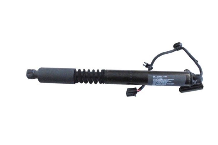 Alt modul de control TESLA MODEL X 2020 OEM: 1063441-00-F 24877084