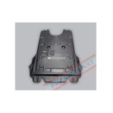 Scut plastic motor Peugeot 308 fabricat in perioada 2007 - 2008 RP150505, Rezaw Plast