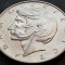 Moneda 10 ZLOTI - POLONIA, anul 1975 *cod 4205 = A.UNC - Adam Mickiewicz