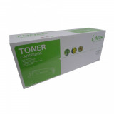Toner I-Aicon CRG045, Negru, 1400 Pagini, Compatibil Canon i-SENSYS, Cartus Toner I-Aicon, Toner Negru I-Aicon, Toner pentru Canon i-SENSYS, Toner CRG