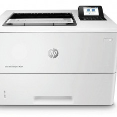 Imprimanta Laser Mono HP LaserJet Enterprise M507dn; A4, max 43ppm (34ipm