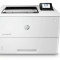 Imprimanta Laser Mono HP LaserJet Enterprise M507dn; A4, max 43ppm (34ipm