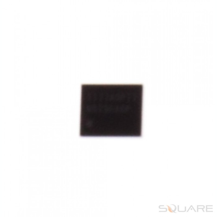 Drivere LCD iPhone 6s, iPhone 6s Plus, 65730