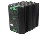 Alimentator DIN 480W 22-28VDC 20A