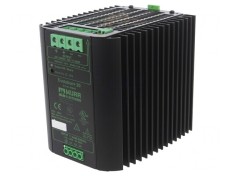 Alimentator DIN 480W 22-28VDC 20A