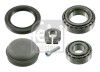 FEBI BILSTEIN 22435 Set rulment roata