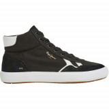 Pantofi sport barbati Pepe Jeans Travis City PMS31039-999-01