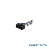 Conector auto cu cabluri cod:zrs-57 Alta marca Alt model #7