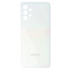 Capac Baterie Samsung Galaxy A32 4G A325 Alb Original Bulk