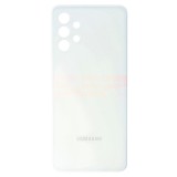 Capac Baterie Samsung Galaxy A32 4G A325 Alb Original Bulk