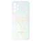 Capac baterie Samsung Galaxy A32 4G / A325 WHITE
