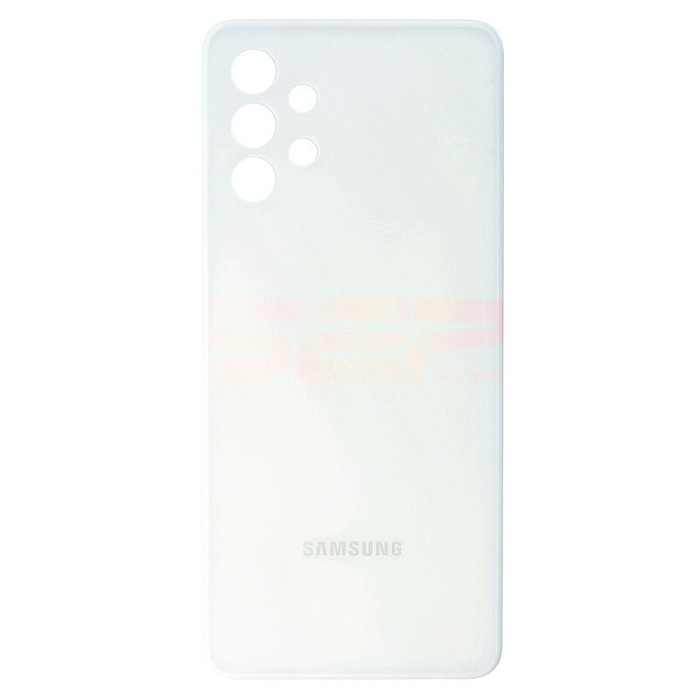 Capac baterie Samsung Galaxy A32 4G / A325 WHITE