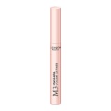 Mascara M3 Volume Definer Essential, 10ml, Lovren