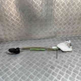 &Icirc;ncuietoare ușă st&acirc;nga față MAZDA CX-5 KF 2021 OEM: KC7W-59-310 29826395