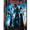 Hellboy: Eroul scapat din infern - DVD Mania Film