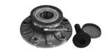 Set rulment roata AUDI A3 Sportback (8VA) (2012 - 2016) RINGER 1141006022