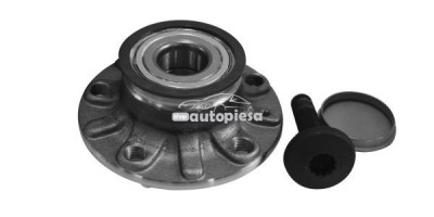 Set rulment roata AUDI A3 (8V1) (2012 - 2016) RINGER 1141006022 foto