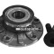 Set rulment roata VW BEETLE Cabriolet (5C7) (2011 - 2016) RINGER 1141006022