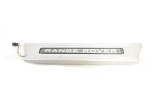 LAND ROVER RANGE ROVER SPORT II L494 2016 OEM: CPLA-13200-CB SKU: 14628472