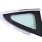 TESLA MODEL 3 2020 OEM: 43R-001570,1514979-00-B SKU: 15015106