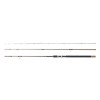 Lanseta Legia I Feeder 3,60M/120 gr. - Delphin, Lansete Feeder si Piker, 3.6