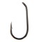 C&acirc;rlig Carp Pro Black Nickel Long Shank №6