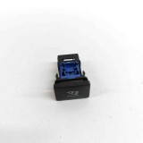 Comutator TOYOTA HILUX VIII Pick-up _N1_ 2018 OEM: 84978-0K020 23470856