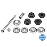 Bieleta antiruliu Toyota Yaris (Scp1, Nlp1, Ncp1), Meyle 30160600038, parte montare : Punte fata, Stanga/ Dreapta