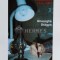 Asa se scrie istoria! - 2003 - Gheorghe Dragan ($N10)