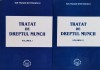Tratat de dreptul muncii Vol. 1-2 (xx700)