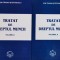 Tratat de dreptul muncii Vol. 1-2 (xx700)
