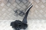 Pedala de accelerație VOLVO V60 2011 OEM: C95YE,6PV010834,31329371 11466078