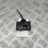 Bujie incandescentă BMW 5 F10 2010 OEM: 8519472 28799278