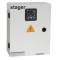Stager YA40063F24STA automatizare trifazata 63A, 24Vcc, protectie ProAdvanced PowerfulTools