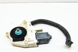 Motor macara geam ușă dreapta spate SKODA SUPERB II Estate 3T5 2015 OEM: 8K0959812A 13851452