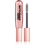 L&rsquo;Or&eacute;al Paris Air Volume Mega Mascara mascara pentru volum culoare Black 9 ml