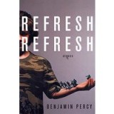 Refresh, refresh